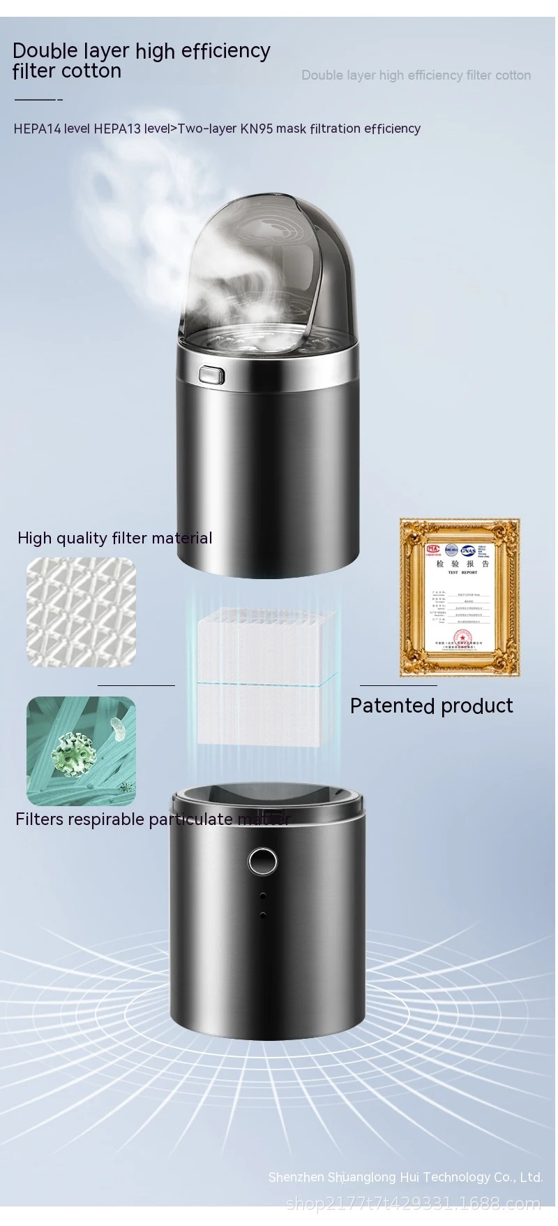 product image - 13