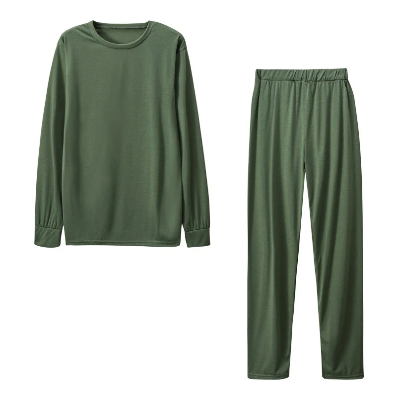 product image - 7