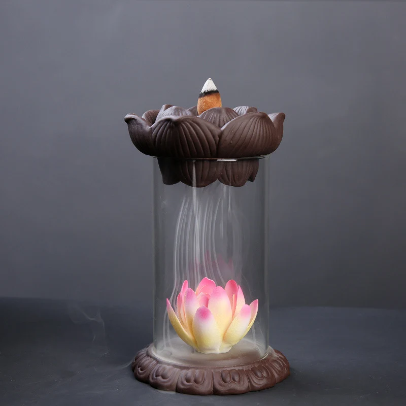 product image - 6