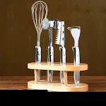5piece set