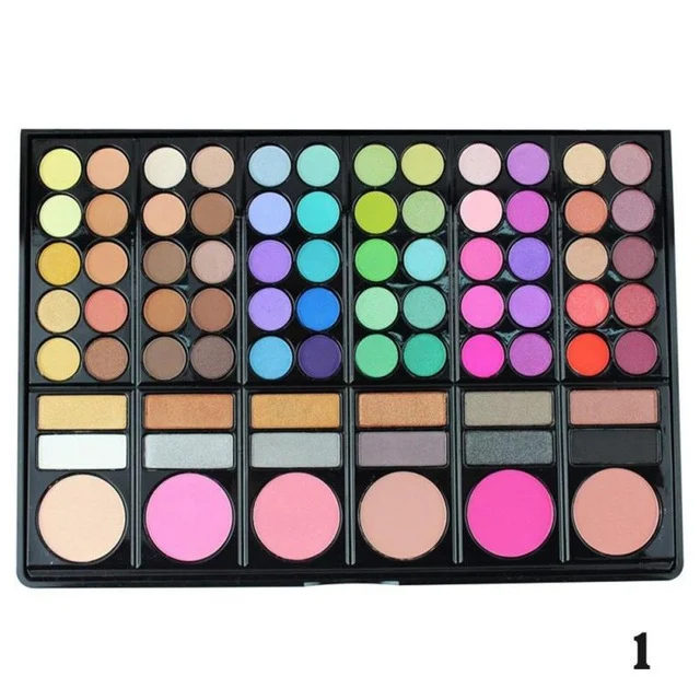 product image - 6