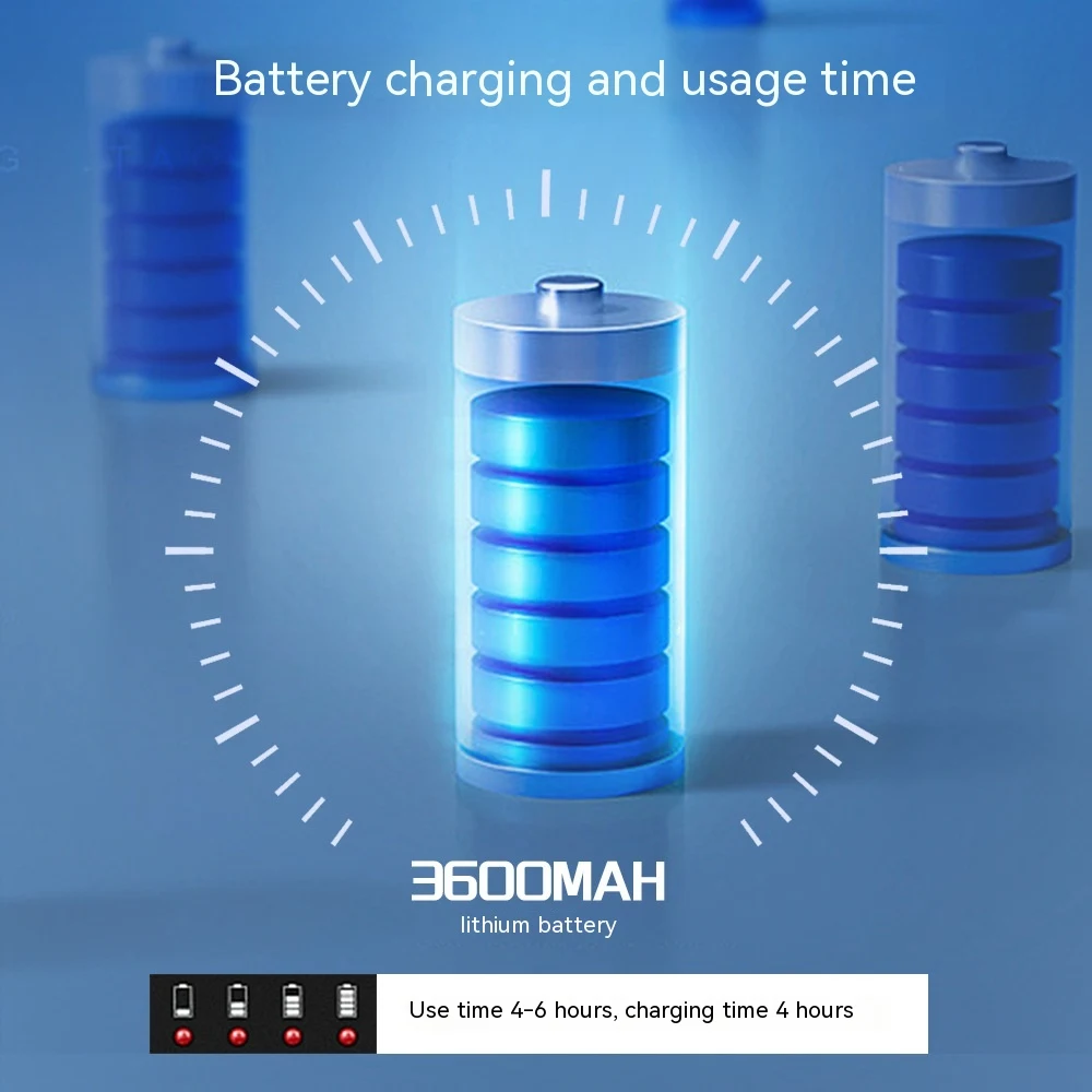 product image - 16