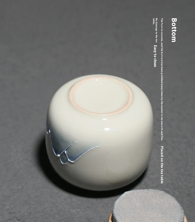 product image - 5