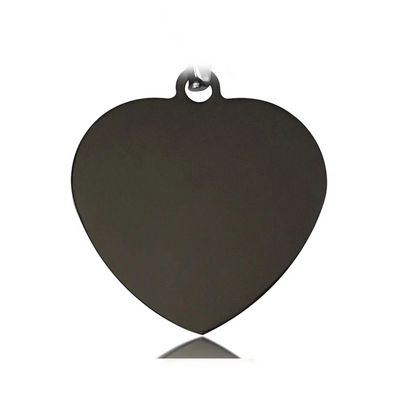 product image - 12
