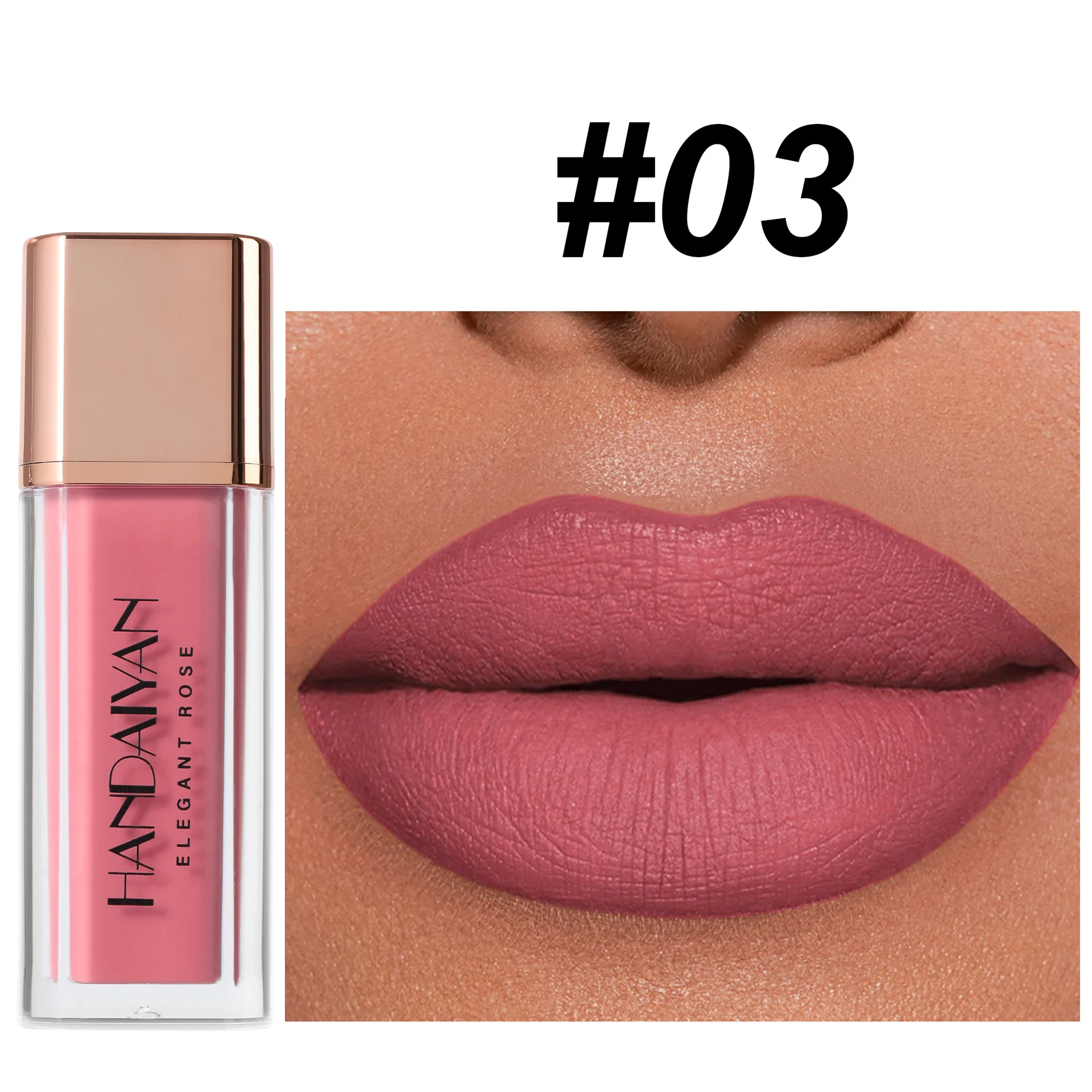 product image - 10