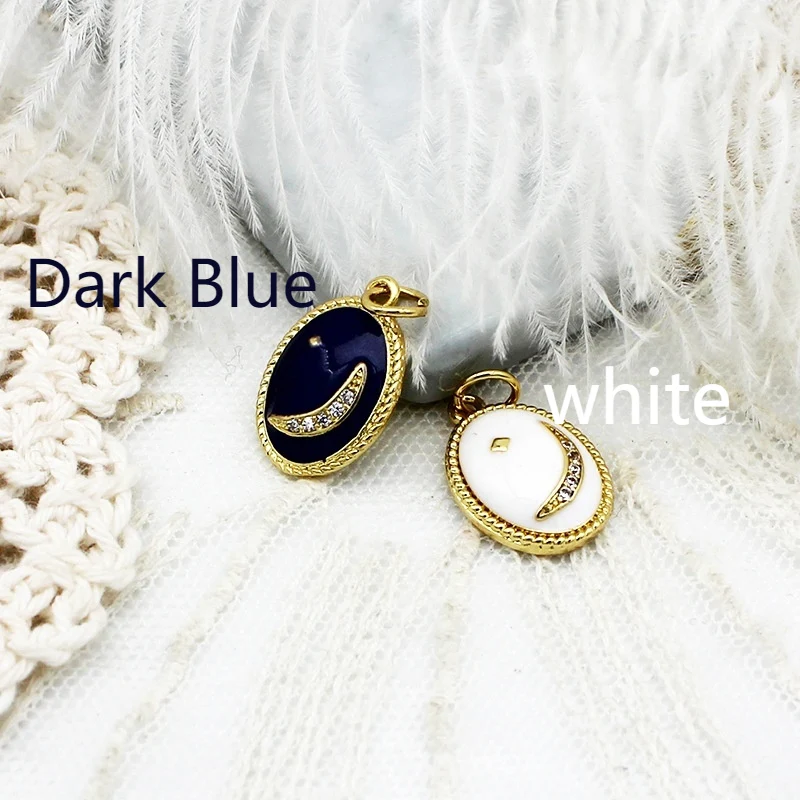 product image - 8