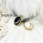 miniatures image - 8