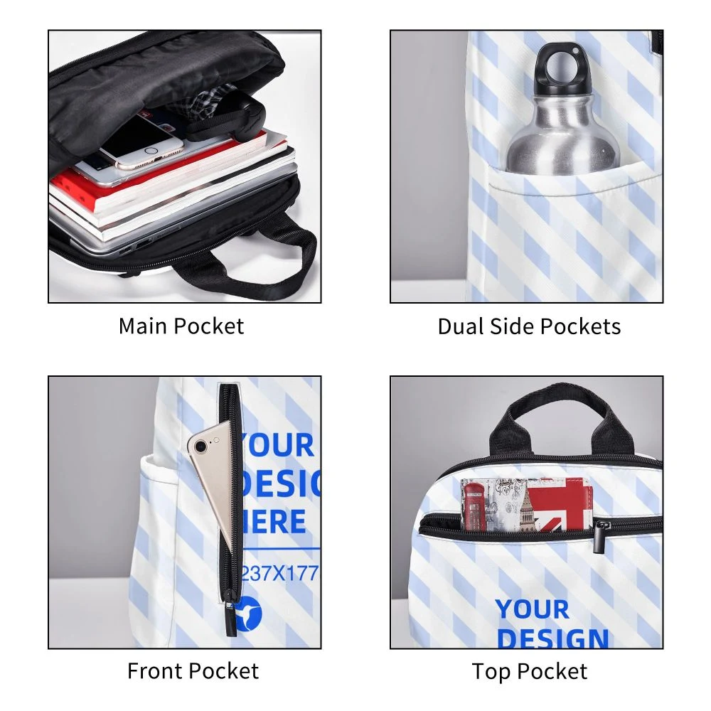 product image - 8