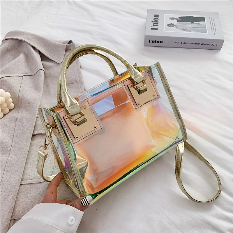 product image - 5