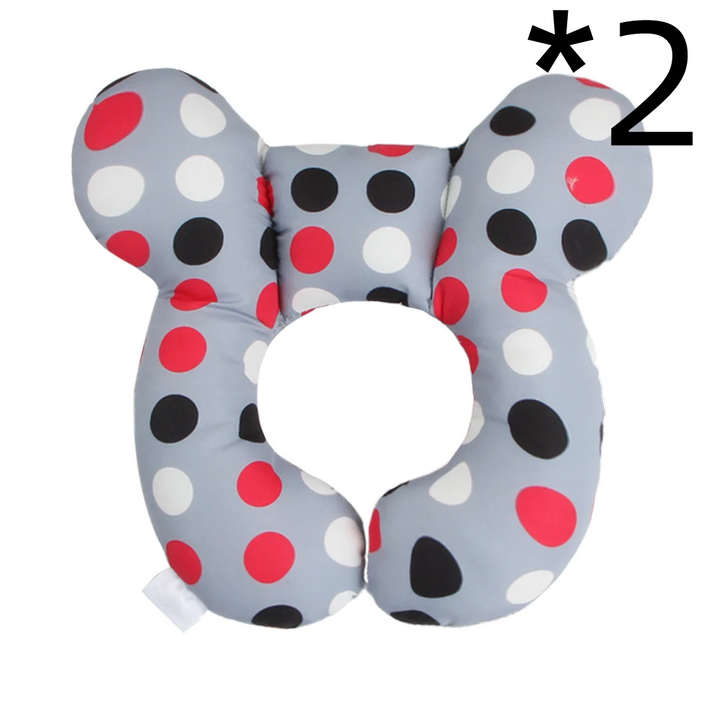 product image - 24