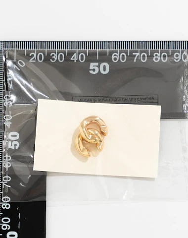 Image product - 0