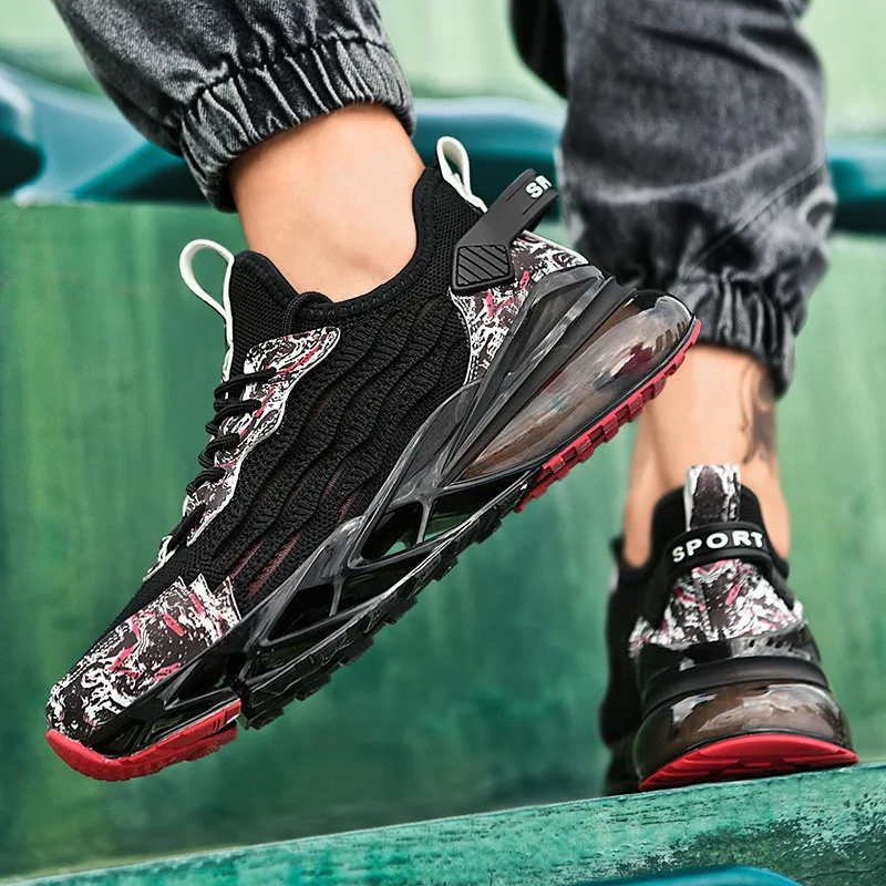 product image - 4