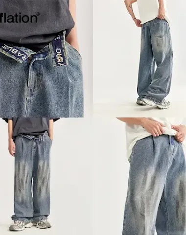 Image product - 2