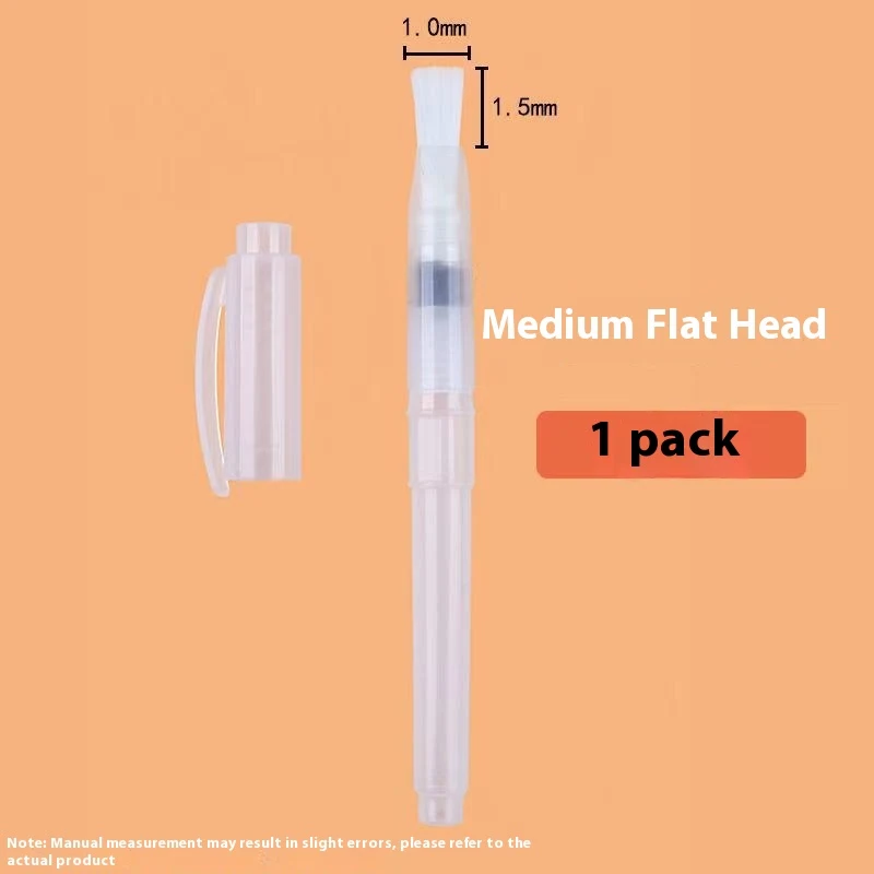 product image - 2