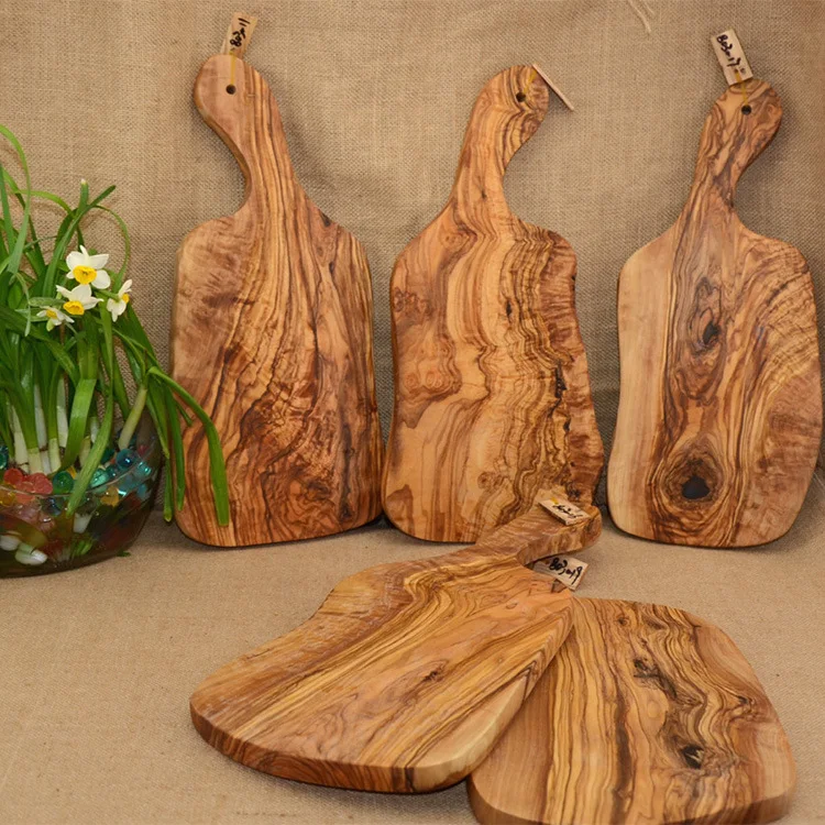 product image - 4