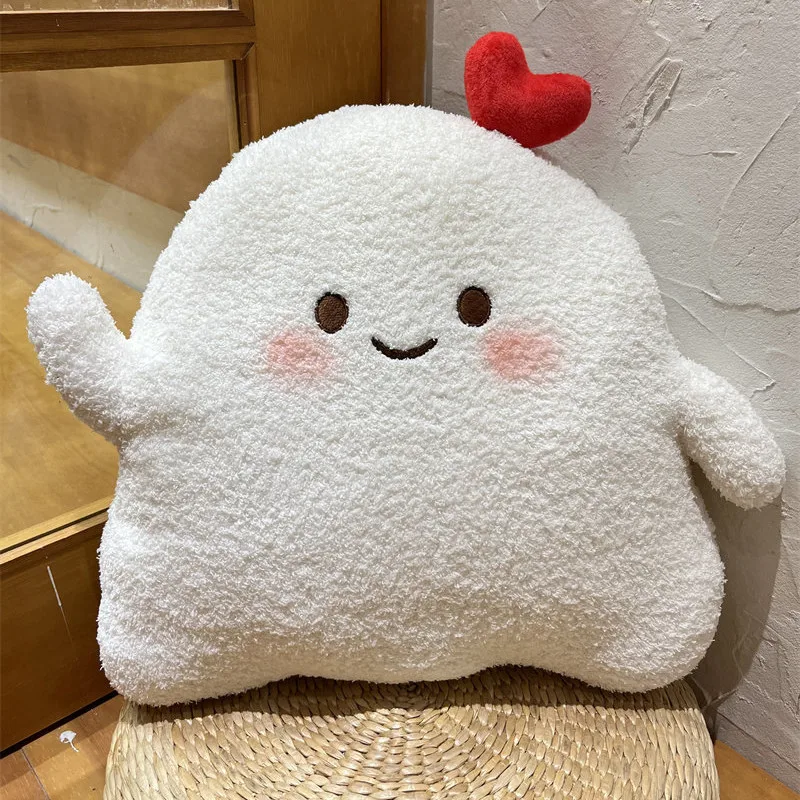 product image - 8