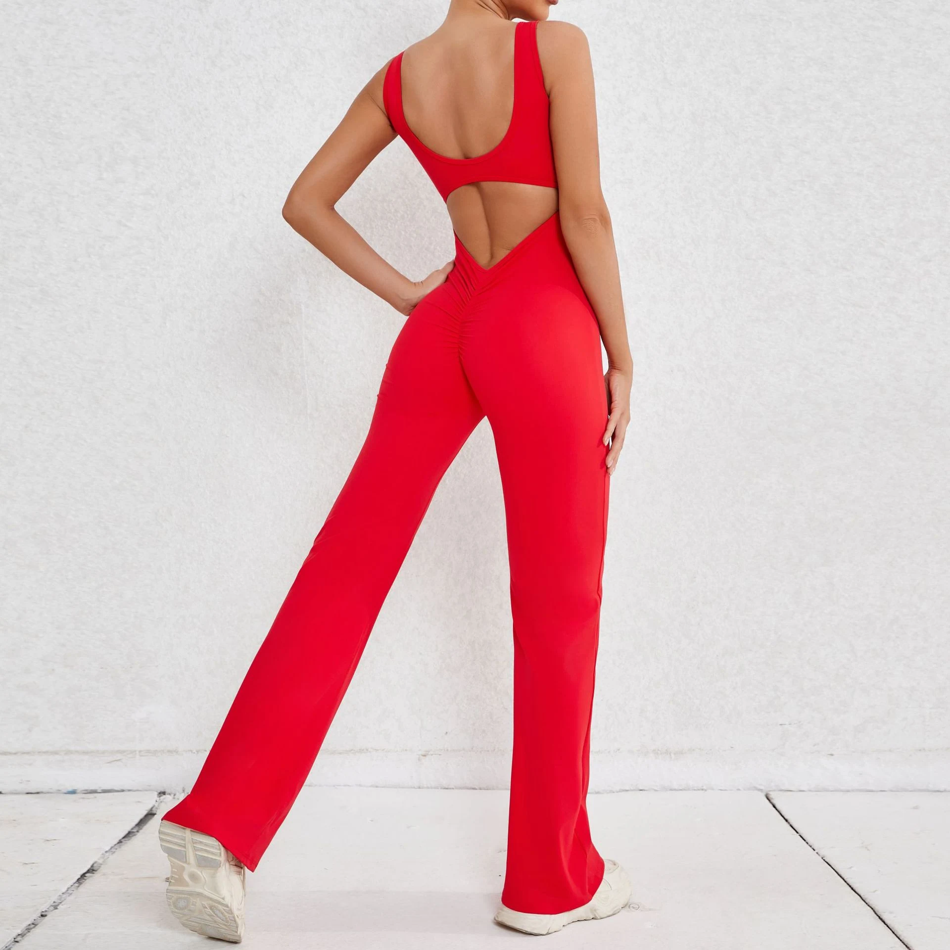 product image - 6