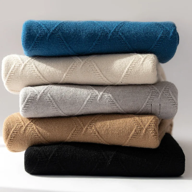 product image - 21