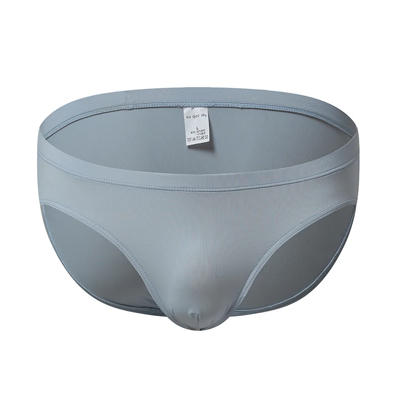 product image - 25