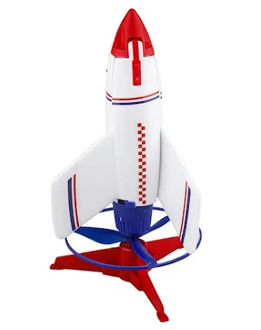 Image product - 1
