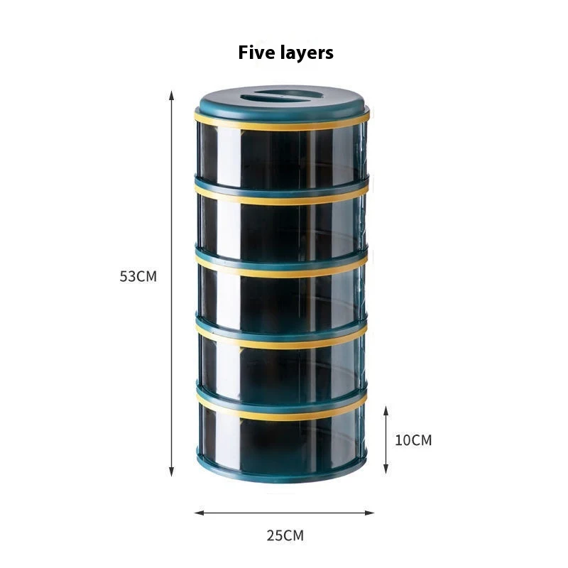 product image - 1