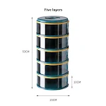 miniatures image - 1