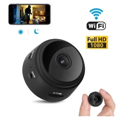 product image - 10