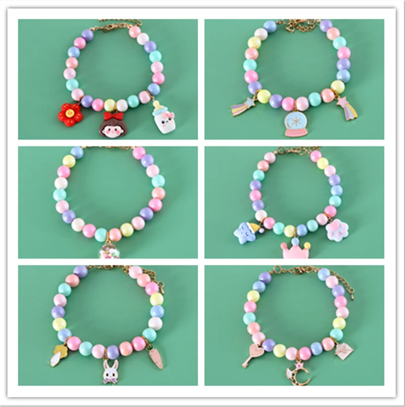 product image - 14