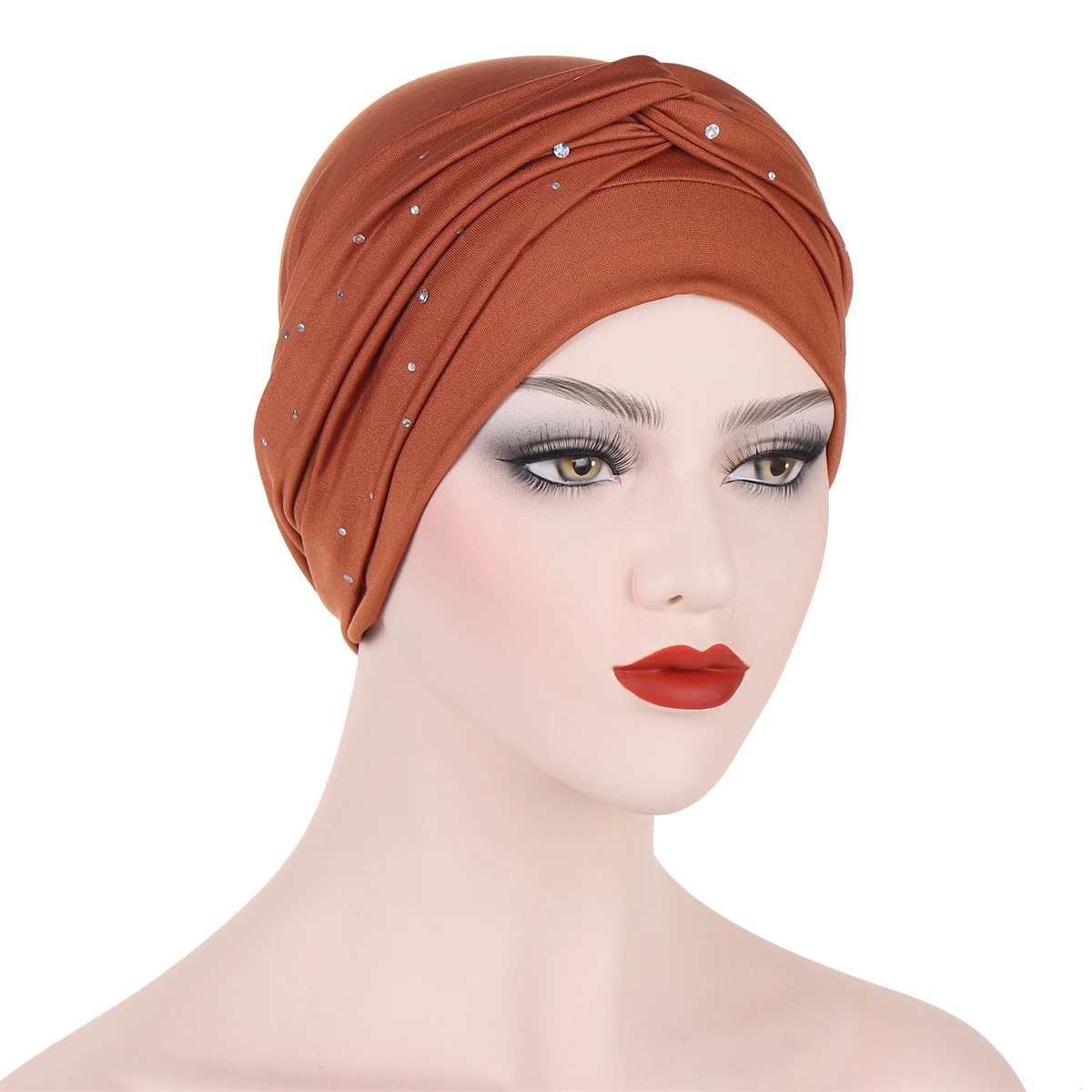 product image - 23