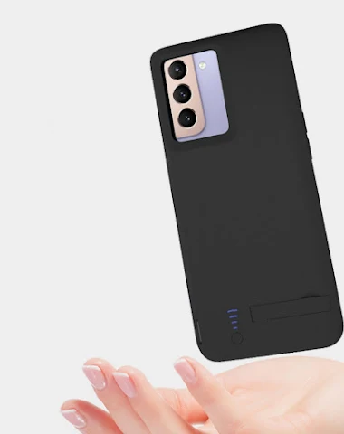 Image product - 0