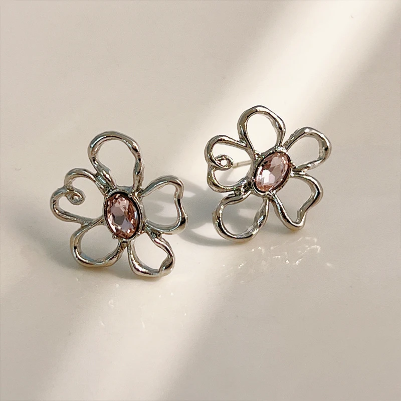 product image - 4
