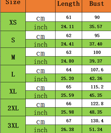 product image - 11