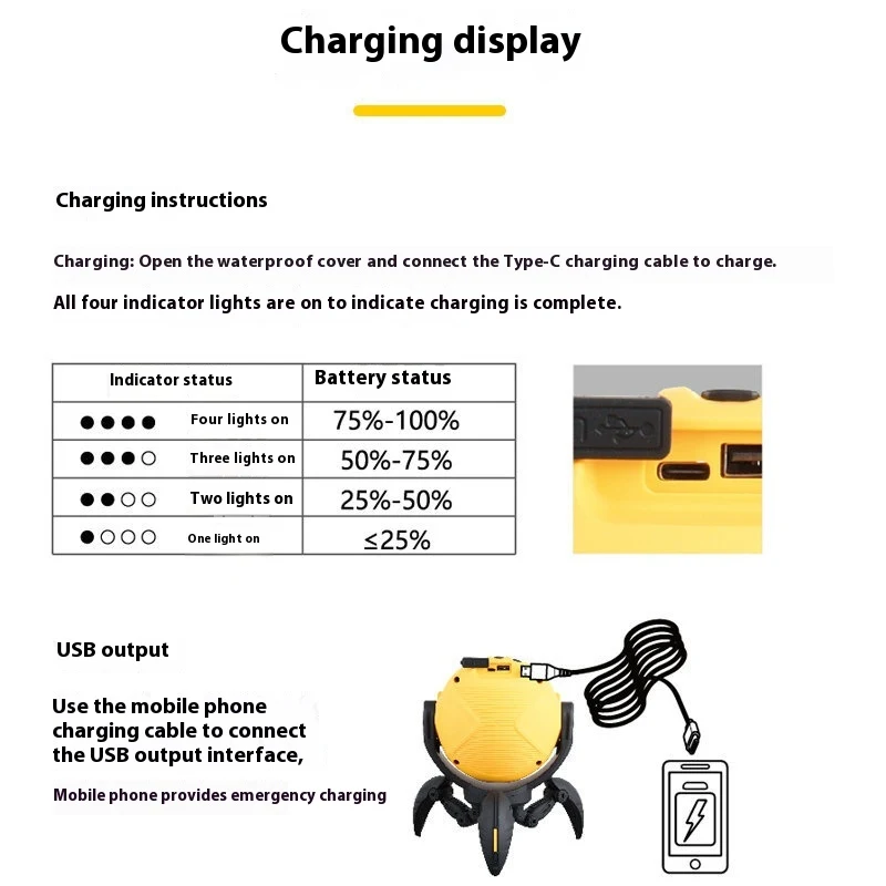 product image - 6