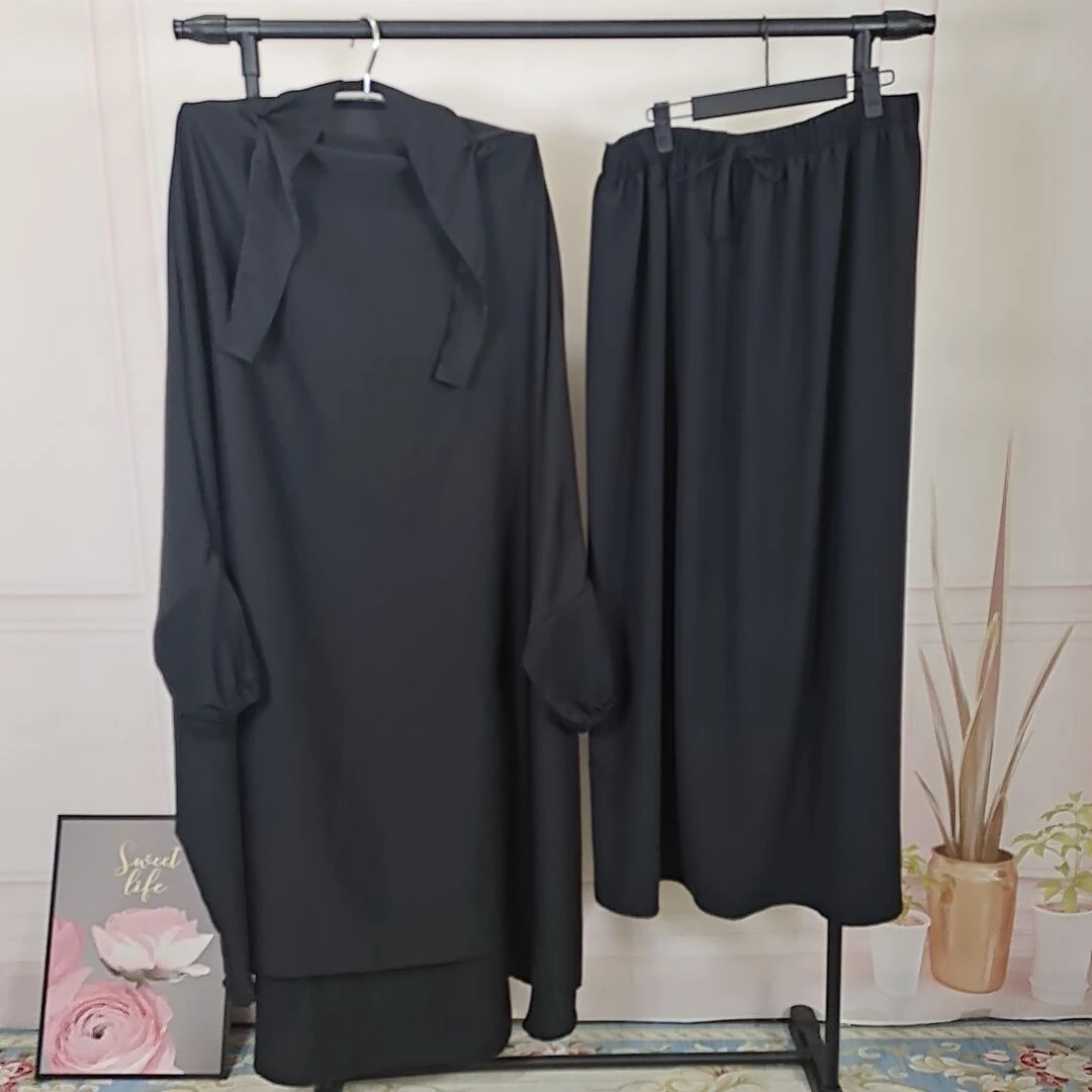 product image - 10