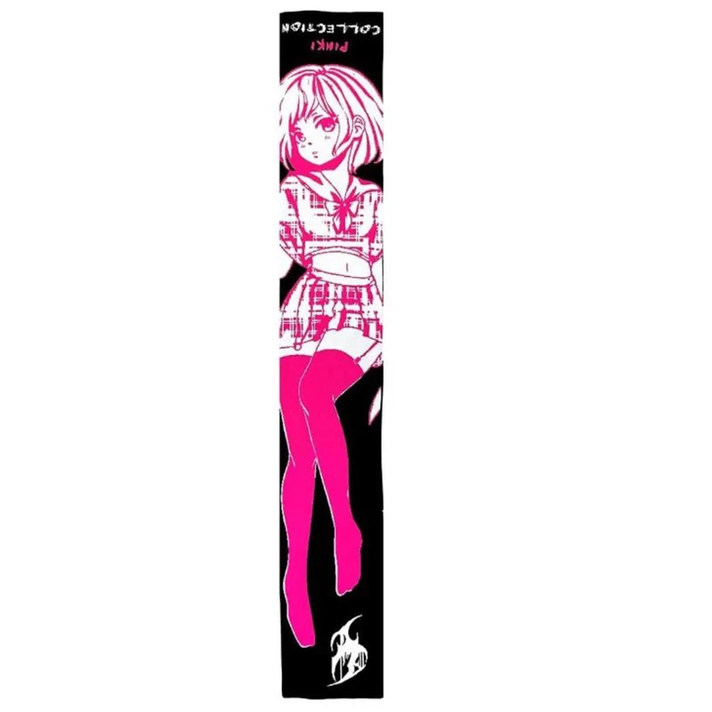 product image - 10