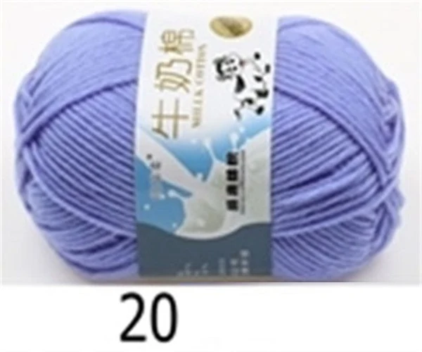 product image - 1