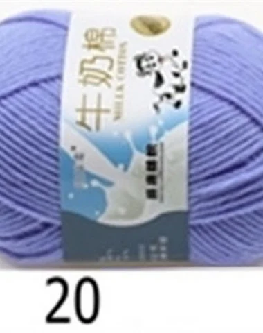 Image product - 1