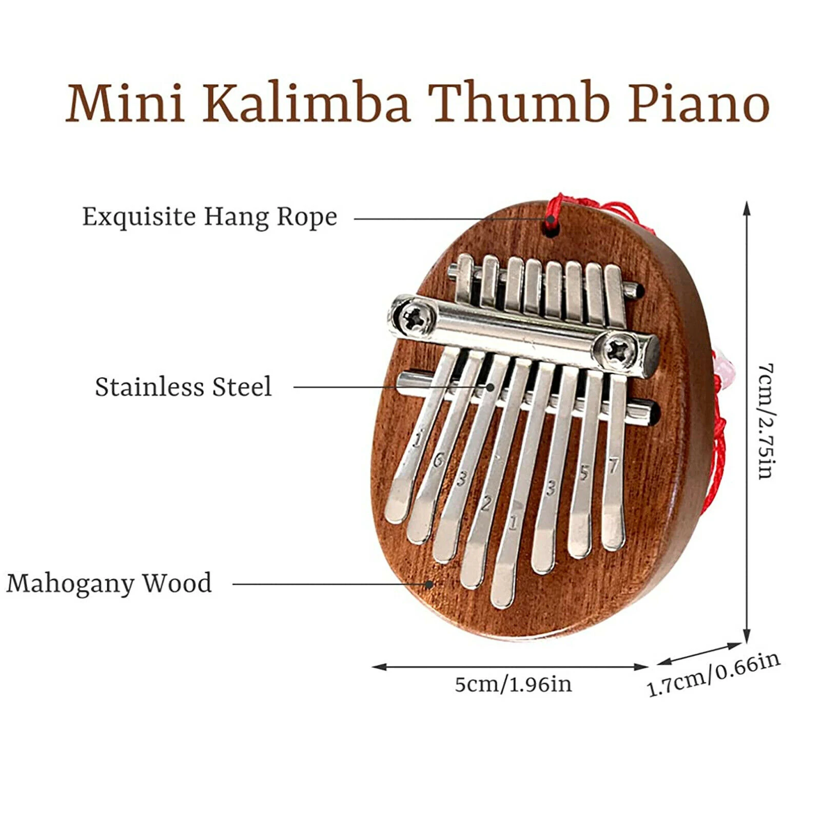 product image - 5