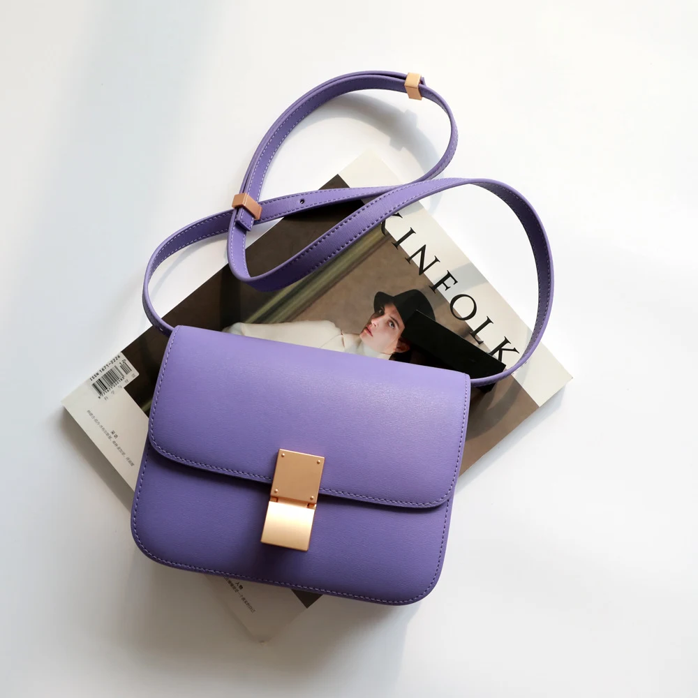 product image - 20