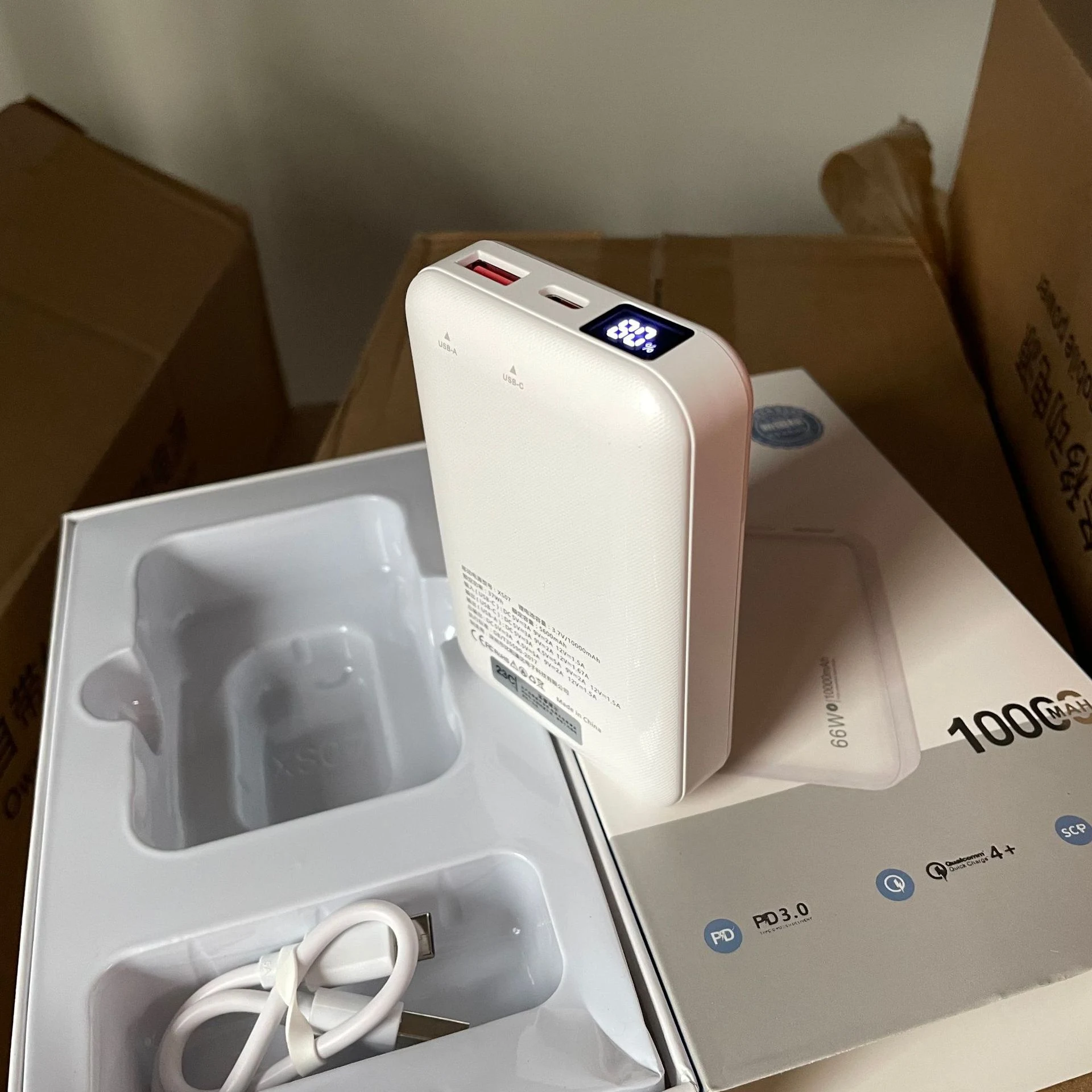 product image - 4