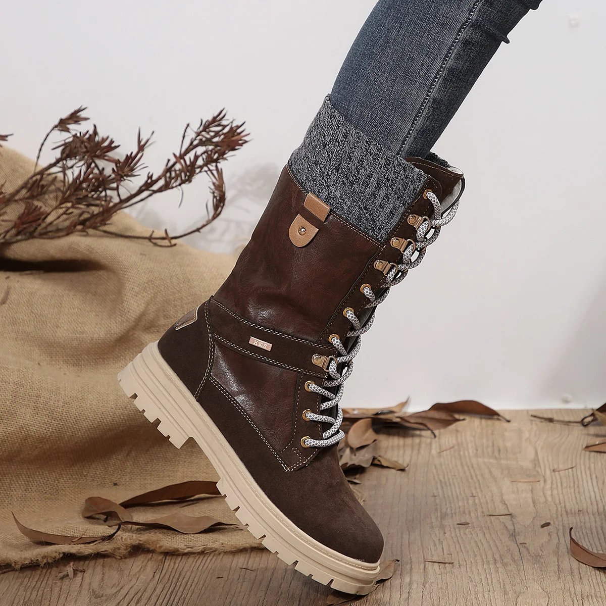 product image - 8