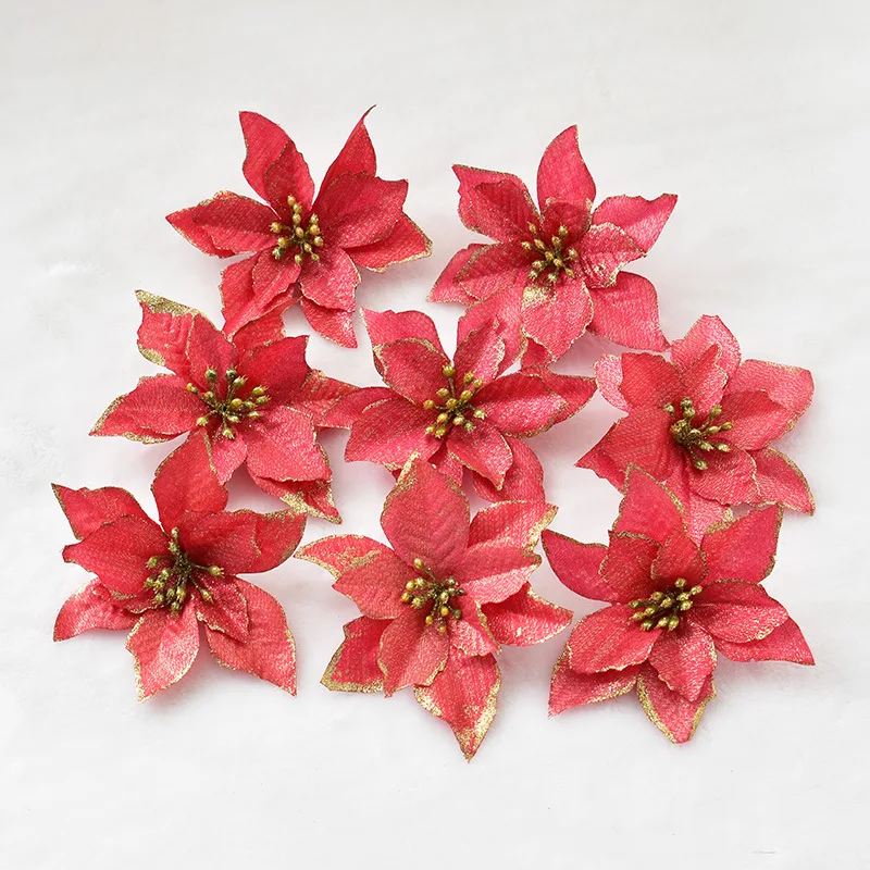 product image - 20