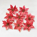 miniatures image - 20