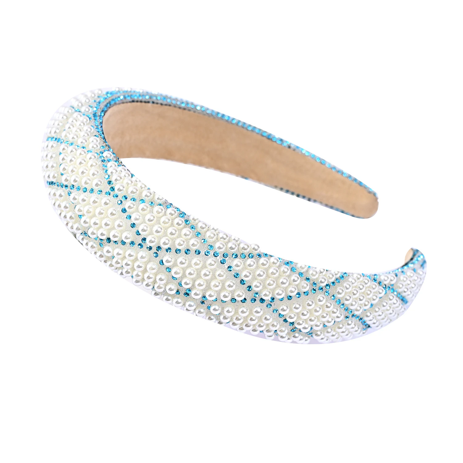 product image - 6