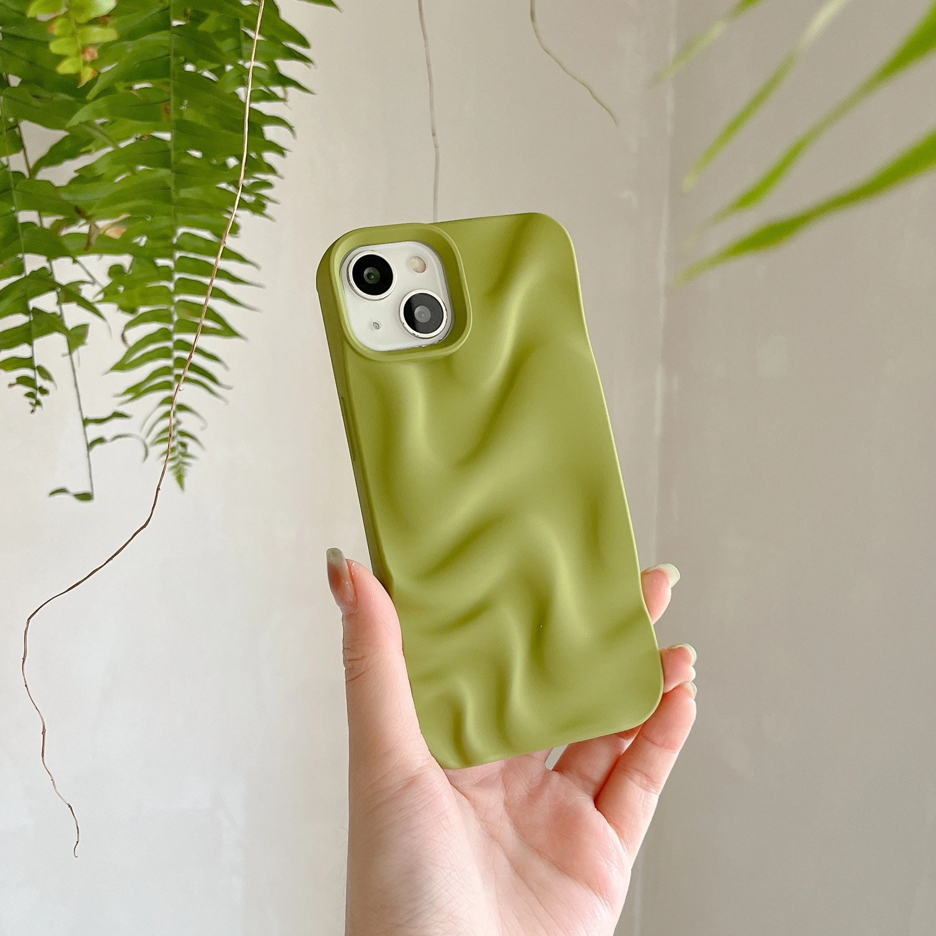 product image - 27