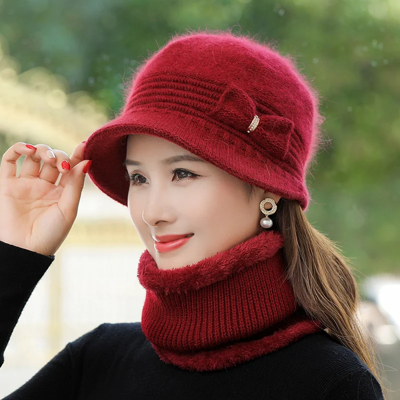 product image - 7