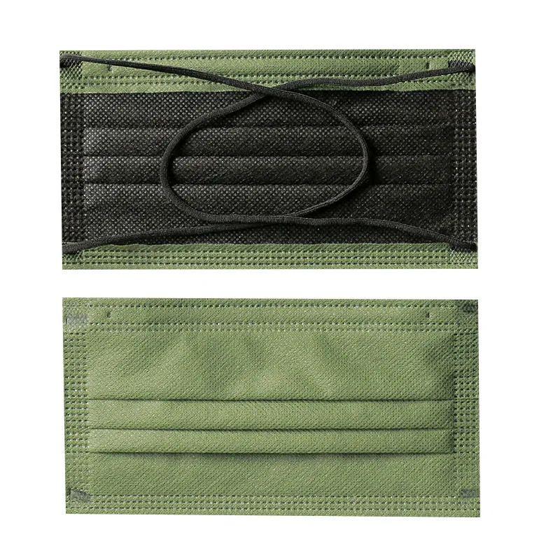 product image - 9