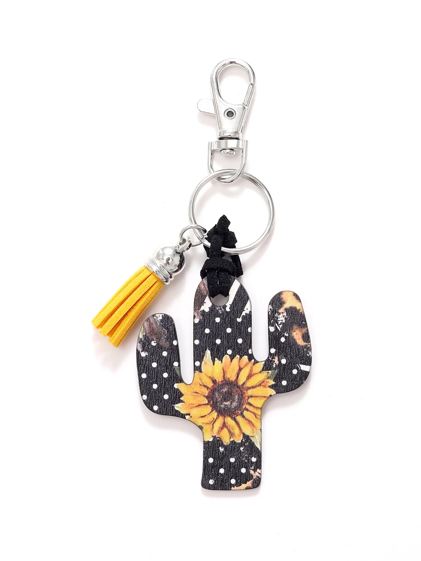 product image - 38