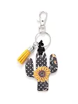 miniatures image - 38