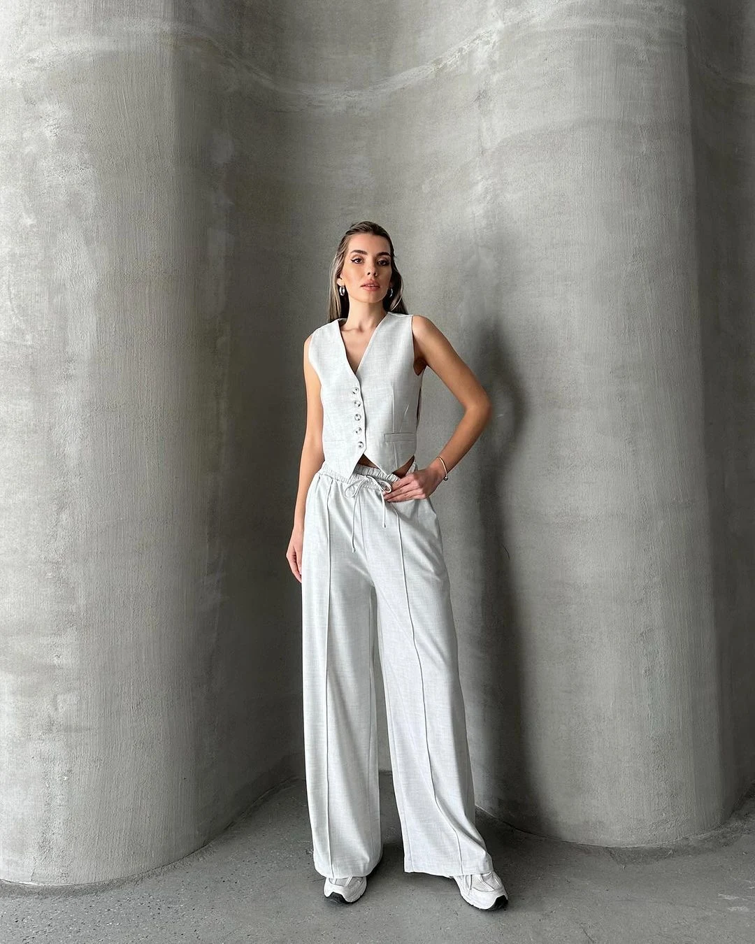 product image - 17